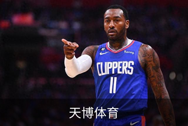 天博体育团队与体育服务介绍